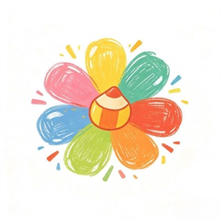 Telegram profile photo for 花间报告