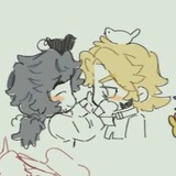 Telegram profile photo for VittoFrancis CONFESSION