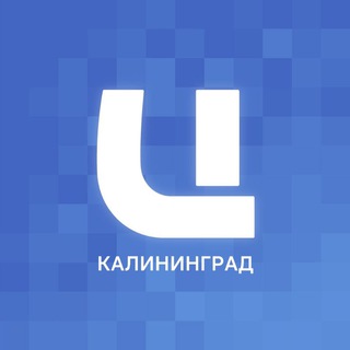Telegram profile photo for Российская IT-Академия Цифра | г.Калининград