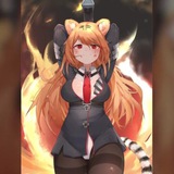 Telegram profile photo for Tiger H1 131