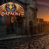 Telegram profile photo for Онлайн-казино на USDT: правила ввода и вывода средств, комиссии сети