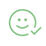 Telegram profile photo for رضایت خرید از گربه های ما - پتریزو