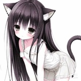 Telegram profile photo for Анонимный анон