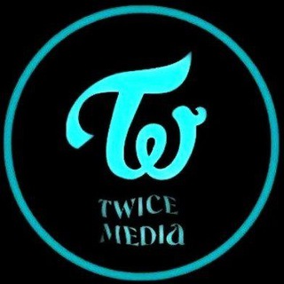 Telegram profile photo for πππππ πππππ π·πΉ