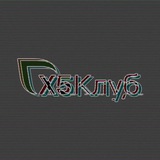 Telegram profile photo for _swindler*