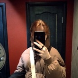 Telegram profile photo for ✿ коньяк вещает