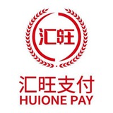 Telegram profile photo for 汇旺集团 【担保】