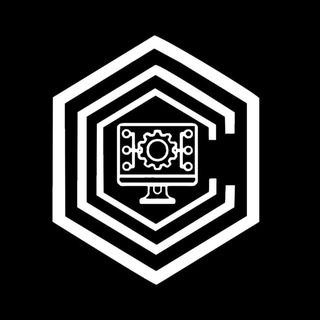 Telegram profile photo for Студентський Сенат КІІТ