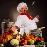 Telegram profile photo for Вкусные рецепты
