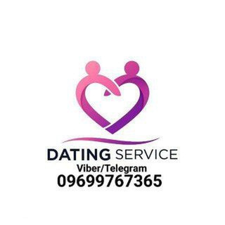 Telegram group profile photo for Date girl ညငှက်လေးများဆုံစည်းရာ
