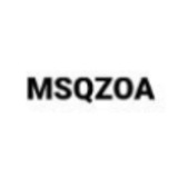 Telegram profile photo for MSQZOA