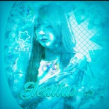 Telegram profile photo for 𝑬𝒍𝒆𝒏𝒊𝒕𝒂𝒔 𝒅𝒆𝒔𝒊𝒈𝒏𝒆𝒓🧜🏻♀️