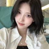 Telegram profile photo for задания за звезды