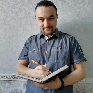 Telegram profile photo for Грамотный кэшбекер
