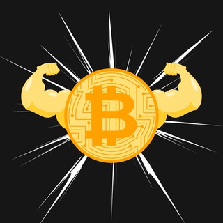 Telegram profile photo for ⚡️Crypto Live - Actu & Analyses