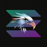 Telegram profile photo for Dex Screener Solana Updates