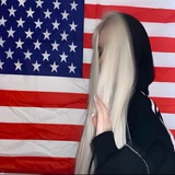 Telegram profile photo for anonymous