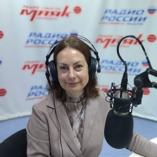 Telegram profile photo for АнгелПочерка |Графология • Почерк • Подпись|AngelPocherka|