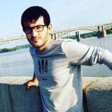 Telegram profile photo for Umidjon Mamirov