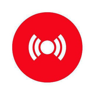Telegram profile photo for No 1 Education News Portal