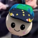 Telegram profile photo for райз