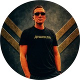 Telegram profile photo for «Виторган Якубович»
