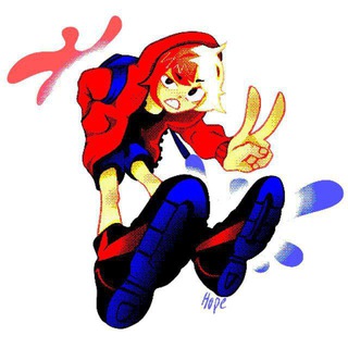 Telegram profile photo for Максимка не водопад