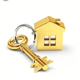Telegram profile photo for شمال ویلا🏡🏡