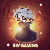 Telegram profile photo for BURLYWOOD GAMING