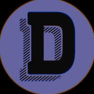Telegram profile photo for Dealer Beats | Beat Cartel بیت ترپ رپ هیپ هاپ بوم بپ دیترویت غمگین گنگ احساسی دارک