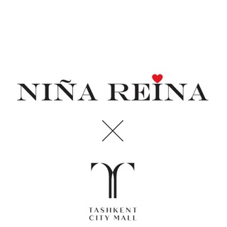 Telegram profile photo for Niña Reina Tashkent Mall