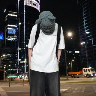 Telegram profile photo for это Дима ШГШ