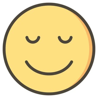 Telegram profile photo for Fun Time