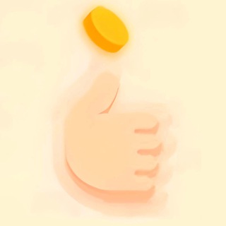 Telegram profile photo for WARS PROMO