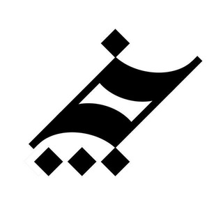 Telegram profile photo for لپ تاپ خبیر