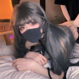 Telegram profile photo for JiJiaoLian
