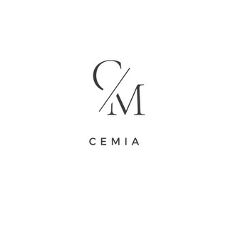 Telegram profile photo for Cemia Crypto