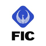 Telegram profile photo for Foreign Investors Council under the President of the Republic of Uzbekistan