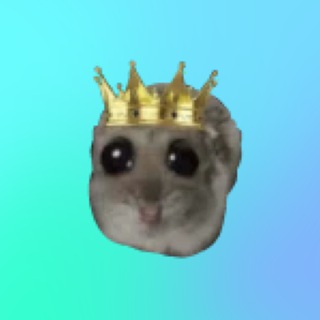 Telegram profile photo for 🔒