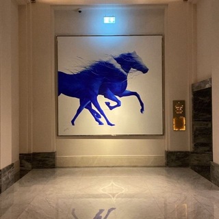 Telegram profile photo for اسئلة الزبائن الكرام