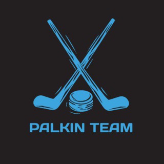 Telegram profile photo for PALKIN TEAM