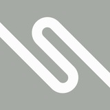 Telegram profile photo for Osero Announcements