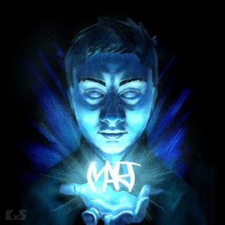 Telegram profile photo for Mart