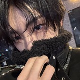 Telegram profile photo for Seungheon