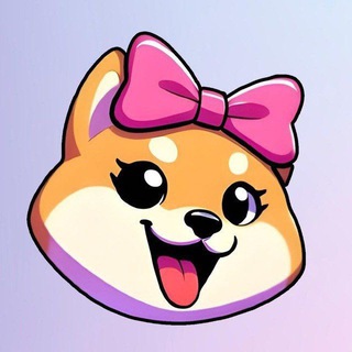 Telegram profile photo for DOGITA Annoucements Portal