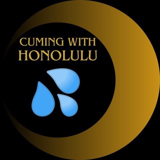Telegram profile photo for Honolulu (click here)