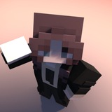 Telegram profile photo for без пиццы...