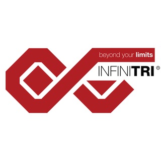 Telegram profile photo for Infinitri Sports