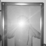 Telegram profile photo for have a nice jpeg