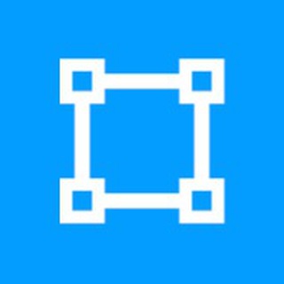 Telegram profile photo for Руст сверяет пиксели